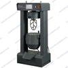 Automatic Asphalt Mixture Mixer