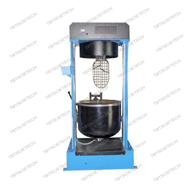 Automatic Mixture Blender (60L)