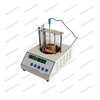 Bitumen Ring and Ball Tester(Digital Display)