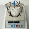 Bitumen Ring and Ball Tester(Digital Display)