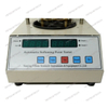 Bitumen Ring and Ball Tester(Digital Display)