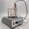 Ring and Ball Tester(Digital Display)-Customised Model