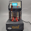 TBTDF-13 Automatic Asphalt Ring and Ball Tester(Customised Model)