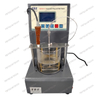 TBTDF-13 Automatic Asphalt Ring and Ball Tester(Customised Model)