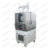 Multi-functional Automatic Asphalt Pressure Tester 