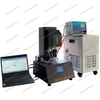 Asphalt Dynamic Shear Rheometer (DSR) 