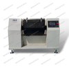 Automatic Asphalt Mixture Mixer