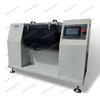 Automatic Asphalt Mixture Mixer