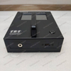 Asphalt Non-Nuclear Electrical Density Gauge EDG