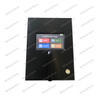 High frequency Non-Nuclear Electrical Density Gauge pavement