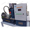 Falling Weight Deflectometer FWD-Vehicle Mounted