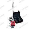 Ground Penetrating Radar GPR Series