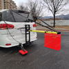 Ground Penetrating Radar GPR Series