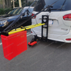 Ground Penetrating Radar GPR Series