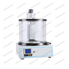 Kinematic Viscometer