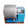Los Angeles Abrasion Machine