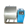 Los Angeles Abrasion Machine