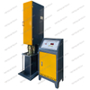 Economic Type Electric Marshall Compactor