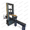 Computer Control Large Span Wood-based Panel Universal Testing Machine