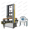 Computer Control Large Span Wood-based Panel Universal Testing Machine
