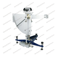 Skid Resistance Tester High Quality
