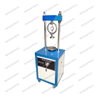Multi Function Pavement Material Strength Testing Machine