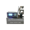 Mult Function Pavement Material Strength Testing Machine