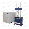  Hydraulic Dynamic Static and Fatigue Testing System Machine