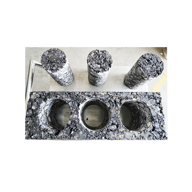 Asphalt Mixture Core drilling Machine