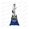 Asphalt Mixture Core drilling Machine