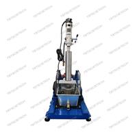 Asphalt Mixture Core drilling Machine