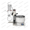 Asphalt Rotary Evaporator 
