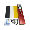 High Precision ASTM Retroreflectometer for road marking
