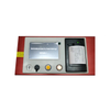 High Precision ASTM Retroreflectometer for road marking