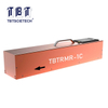 Retroreflectometer for Road Marking