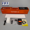 Retroreflectometer for Road Marking