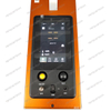Pavement Marking Retroreflectometer