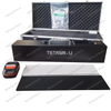 High Quality TBTRMR-1J Retroreflectometer for road marking