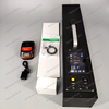 High Quality TBTRMR-1J Retroreflectometer for road marking