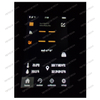 Retroreflectometer for Road Marking with RL & Qd Value