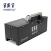 Retroreflectometer for Road Markings