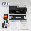 Retroreflectometer for Road Markings