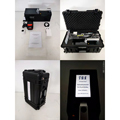 TBTRMR-2J Ready For Shipment