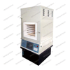 Asphalt Binder Tester(Ignition Method)