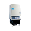 Automatic ASTM Asphalt Binder Tester for laboratory