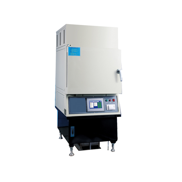Automatic ASTM Asphalt Binder Tester for laboratory