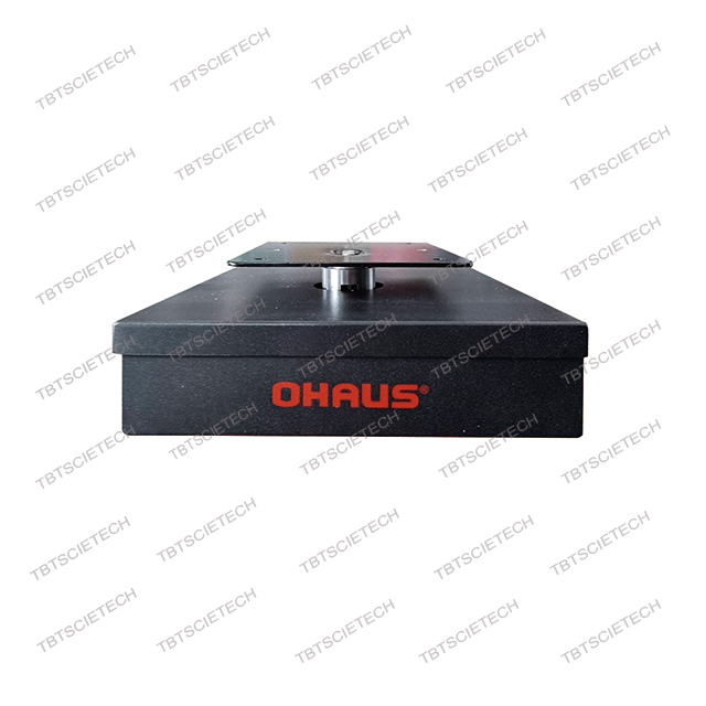 Asphalt Binder Tester(Ignition Method)