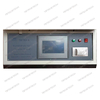 Asphalt Binder Tester(Ignition Method)