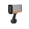 High Quality smart ASTM Retroreflectometer for road marking