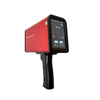 Portable Gauge Retroreflectometer for road marking